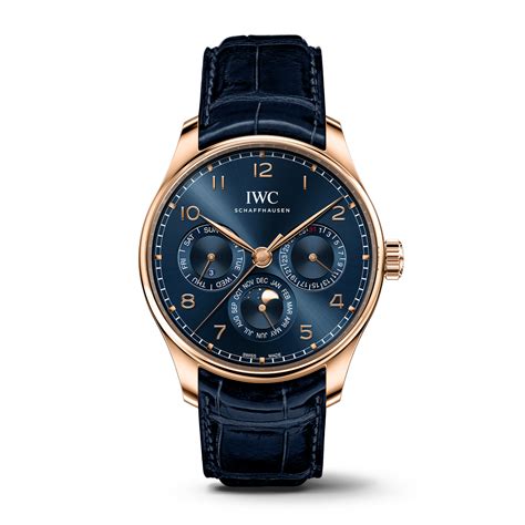 iwc automatic perpetual square|IWC Schaffhausen Boutique .